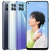 [12 vấn đề không quan tâm] Điện thoại di động OPPO Reno4 SE opporeno4se 5g Điện thoại di động oppo chính thức trang web chính thức của cửa hàng chính thức 0pporeno4pro Reno3r17r19 phiên bản giới hạn - Điện thoại di động