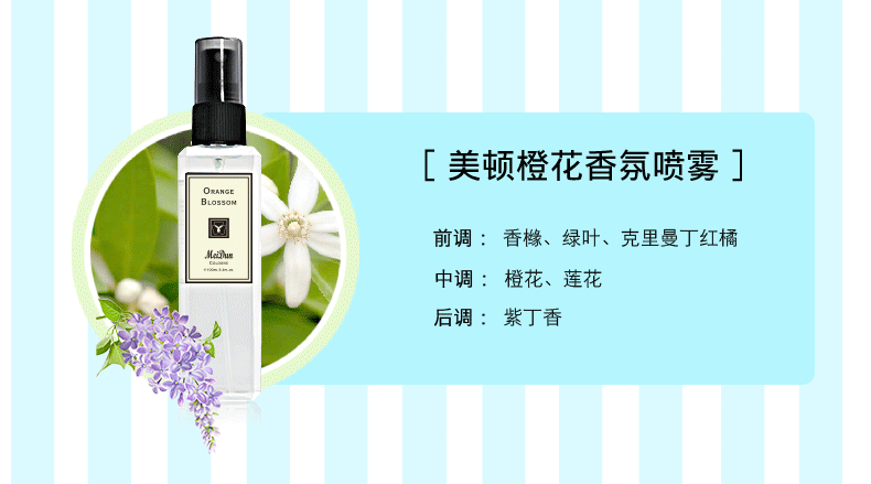大 内 密探 香水 nước hoa romano