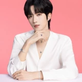 Pandora, свежее изысканное кольцо, подарок на день рождения