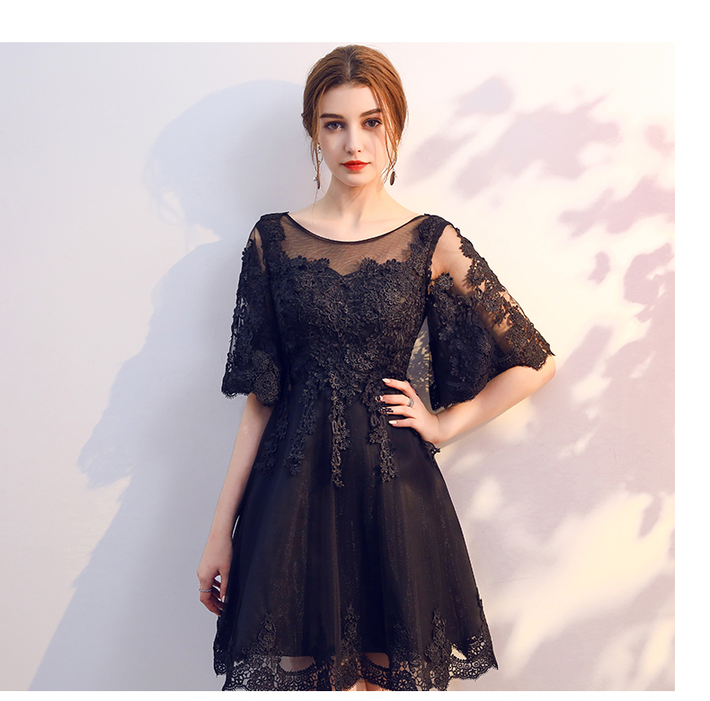NEW! Winsome Pleuche &