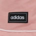 Trang web chính thức của Adidas Mũ ngư dân 2020 Mũ nam mới Mũ nữ Mũ thể thao Mũ chống nắng Mũ thường FM6754 - Mũ thể thao