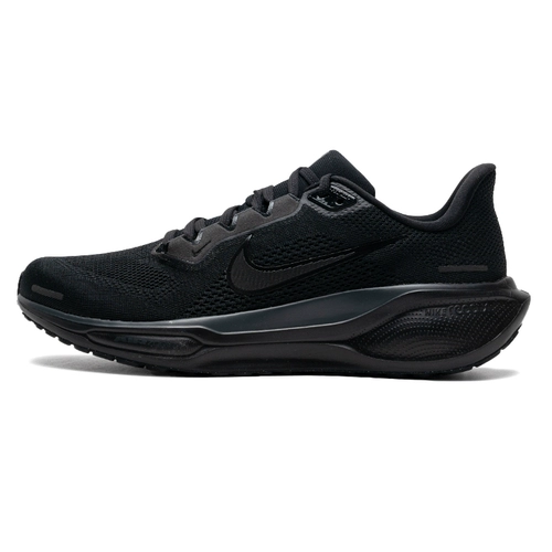 Nike, амортизирующий модный кушон, профессиональные беговые кроссовки, лето 2026 года