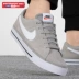 giày anta nam  Nike Official Giày Sneaker Nam Mùa Hè 2023 Mới Giày Thể Thao Giày Thường Giày Vải Thoáng Khí DH0956 giày the thao nam hàng hiệu Giày thấp