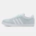 Giày Adidas Adidas dành cho nữ 2019 mùa hè mới màu hồng cắt thấp giày thông thường mang giày F35770 - Dép / giày thường giày lười thể thao nam Dép / giày thường