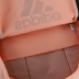 Ba lô Adidas Adidas nam và nữ 2019 mùa thu mới Túi thể thao Túi sinh viên Ba lô EH5036 - Ba lô