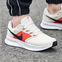 DR2695-107/зодиакальный год красный