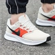 DR2695-107/зодиакальный год красный