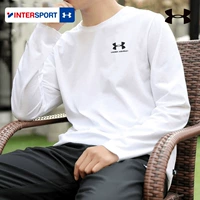 1329585-100~влагосохнущий/сухой/с содержанием хлопка/обычная версия