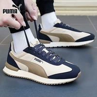 399250-07/бело-серый галактики