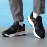 Nike, модные беговые кроссовки с амортизацией, лето 2026 года