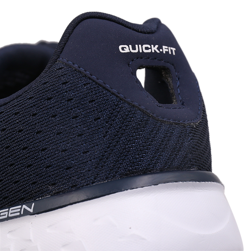 Обувь Skechers Интернет Магазин Официальный Сайт Обувь Skechers Интернет Магазин Официальный Сайт