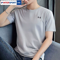 1370951-011/серый/свободный/не быстрый сухой/новый