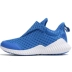 Giày trẻ em Adidas 2019 mùa hè giày thể thao mới bé trai và bé gái lưới thoáng khí D96887 - Giày dép trẻ em / Giầy trẻ giày  trẻ em Giày dép trẻ em / Giầy trẻ