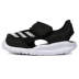 Giày thể thao Adidas Adidas dành cho trẻ em 2019 mùa hè mới giày thông thường Giày thể thao Velcro sandal G54054 - Giày dép trẻ em / Giầy trẻ