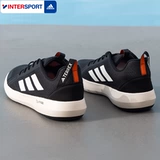 Adidas, модные дышащие кроссовки для отдыха, официальный продукт