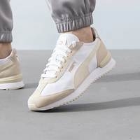 392901-15 Summer Thin Model