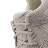 Skechers, повседневная обувь, модные кроссовки на платформе, лето 2026 года