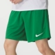 302