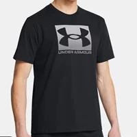 1386793-001/Не быстро сухнет/новый