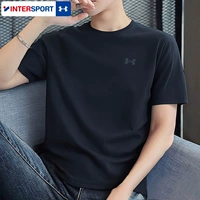 1370951-001/черный/свободный/не быстрый сухой/новый