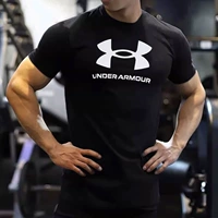 1370862-001/Содержит хлопок/сыпучий/небыстросохнущий