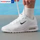 NIKE耐克男鞋2025夏季运动鞋AIR MAX BIA气垫鞋透气休闲鞋IF2624