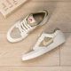 DV5477-106/SB FORCE 58