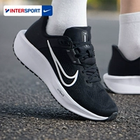 【SF Express】FD6033-001/QUEST 6