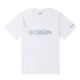 AE1363108 ~/Pure Cotton Comfort