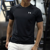 [Рекомендация менеджера магазина] Дизайн текстуры поверхности/быстрое высыхание/1390430-001/прибытие новой модели