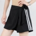 Adidas Quần short nữ Adidas 2019 Mùa hè Quần thể thao mới Neo Dili Hotpa Quần short EI4241 - Quần thể thao