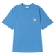 3ATSM0443-07BLM