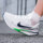 внутри丨 NIKE Официальные кроссовки Nike мужская обувь 2026 осень новая повседневная обувь JOURNEY спортивная обувь mini 2