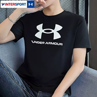 1382911-001/черный/хлопок, включенные/не быстро сушаться/новая