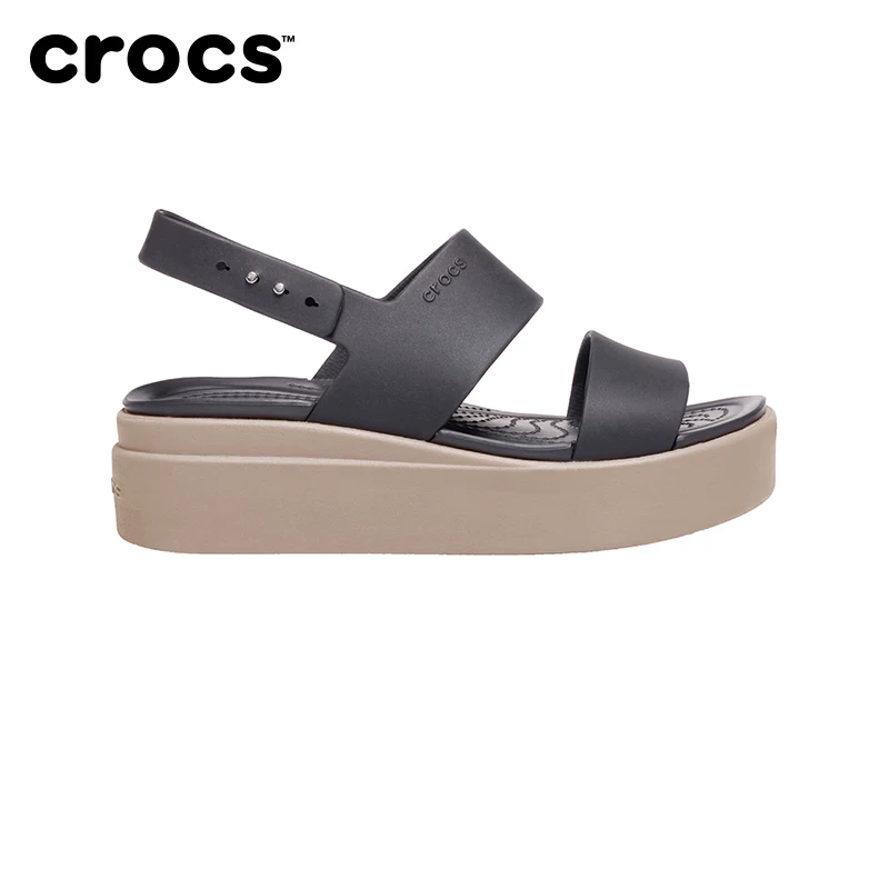 Crocs, summer comfortable sandals, season 2021