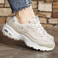 【Естественный цвет】-NAT