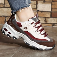 【бордовый】БЮГИ