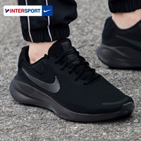 FB8501-001/Темный воин/Рекомендуется заказывать на размер меньше.