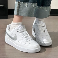 DH3158-108/Рекомендуется взять небольшой половину размера