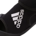 Giày trẻ em Adidas Adidas mùa hè 2019 dép thể thao mới dành cho trẻ em Giày đi biển thông thường D97902 - Giày dép trẻ em / Giầy trẻ Giày dép trẻ em / Giầy trẻ