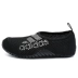 Giày thể thao trẻ em Adidas mùa hè 2019 Giày thể thao mới thoáng khí mang giày trẻ em AC8298 - Giày dép trẻ em / Giầy trẻ giày dép trẻ em nữ Giày dép trẻ em / Giầy trẻ