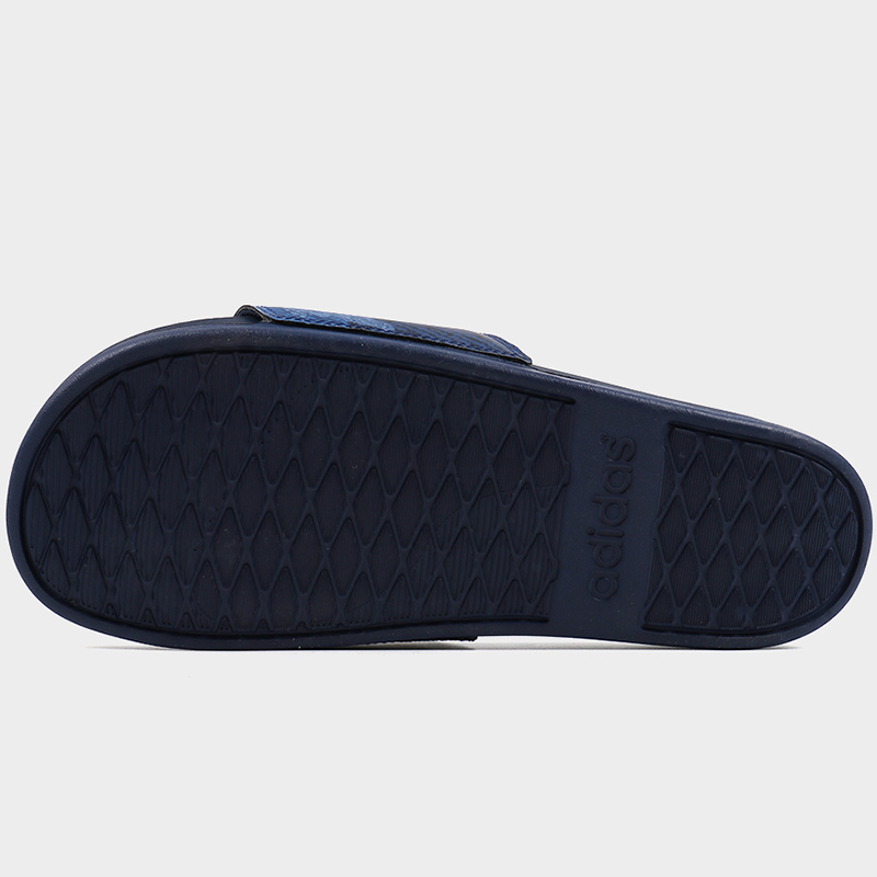 Giày thể thao Adidas Adidas nam 2019 hè mới dép đi biển thể thao đi dép di động F34726 - Dép thể thao dép sục crocs