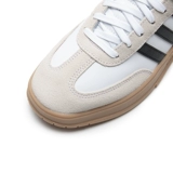 Adidas моральная тренировочная обувь мужская обувь весенняя новая замшевая спортивная обувь с золотой этикеткой легкие повседневные кроссовки с низким вырезом для мужчин