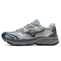 Синий серый/чернильный синий/серебро/LG 10s