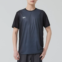 Одинаковый фасон для мужчин и женщин/быстросохнущий/25500510-010//рекомендуется брать на размер больше/джерси/не плотно прилегающий