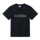 AE1363002 ~/Pure Cotton Comfort