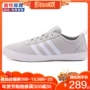 Giày thể thao Adidas dành cho nữ mùa hè 2018 mới giày tennis wilson