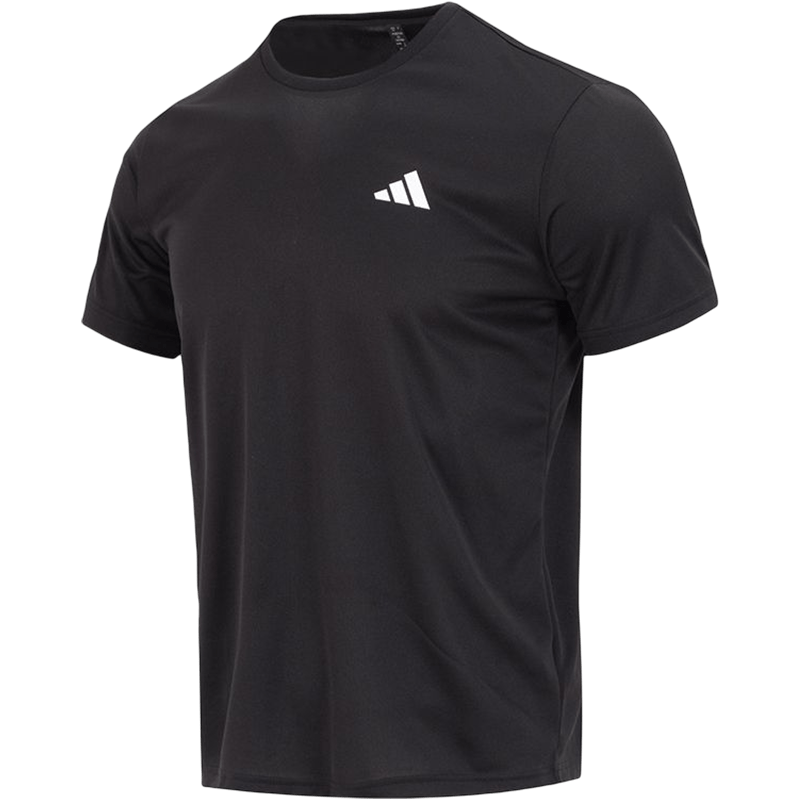 adidas short sleeve men Latest Authentic Product Praise