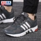 Giày thể thao Adidas Adidas giày nam giày nữ 2018 mùa đông mới giày chạy giày đôi giày sneakers