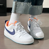 【SF Express】 BQ5448-112/Размер больших детей